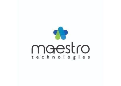 Maestro Technologies Maestro Technologies